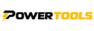Power Tools  - Home